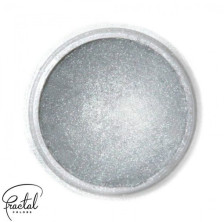 Dark silver